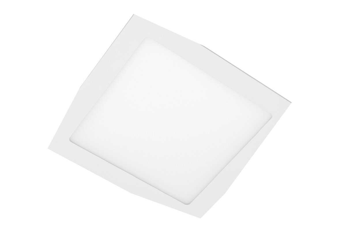 LD-MAW19W-CBP - LD-MAW19W-CBP.jpg