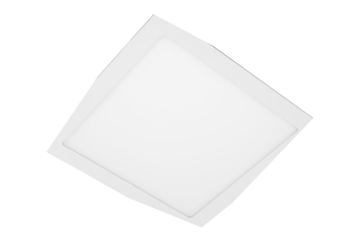 LD-MAW24W-CBP - LD-MAW24W-CBP.jpg