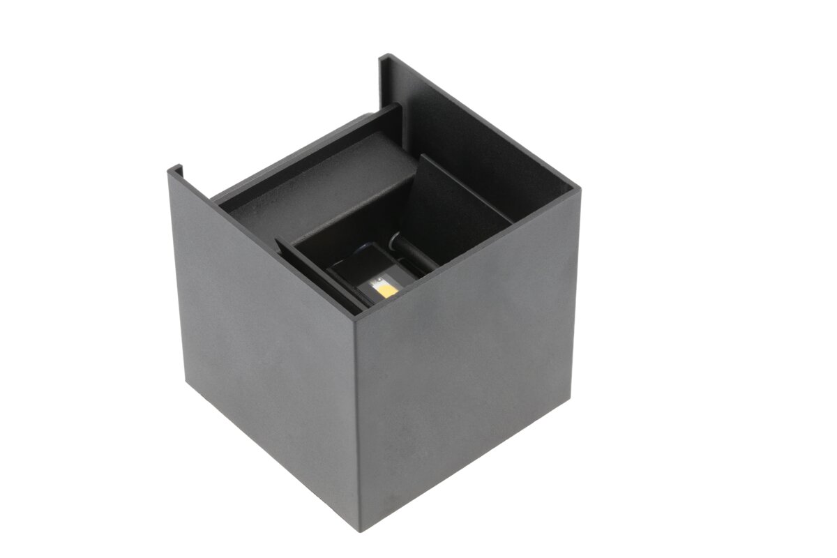 LD-MISS7WKC-NB - LD-MISS7WKC-NB.jpg