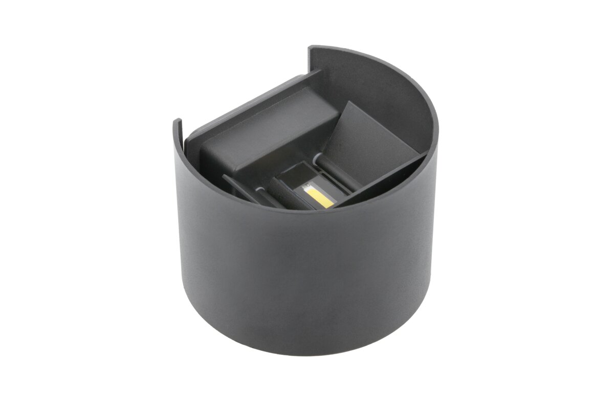 LD-MISS7WOS-NB - LD-MISS7WOS-NB_2.jpg