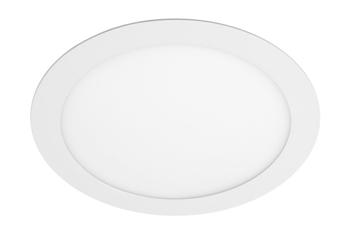 LD-ORW19W-CBP - LD-ORW19W-CBP.jpg