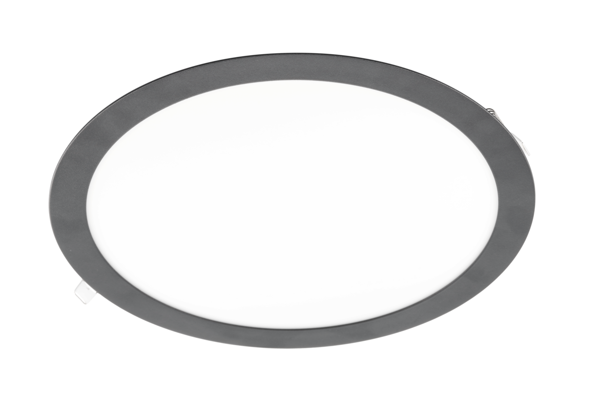 LD-ORW24W-CBP-10 - LD-ORW24W-CBP-10.png