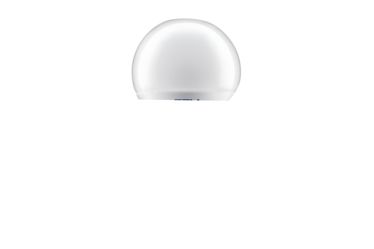 LD-PC2A60-6W - LD-PC2A60-6W.jpg