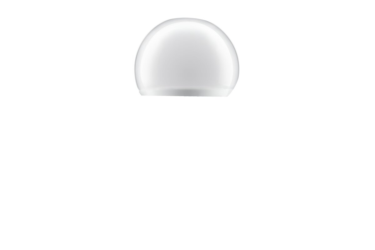 LD-PC3A60-15W - LD-PC3A60-15W.jpg