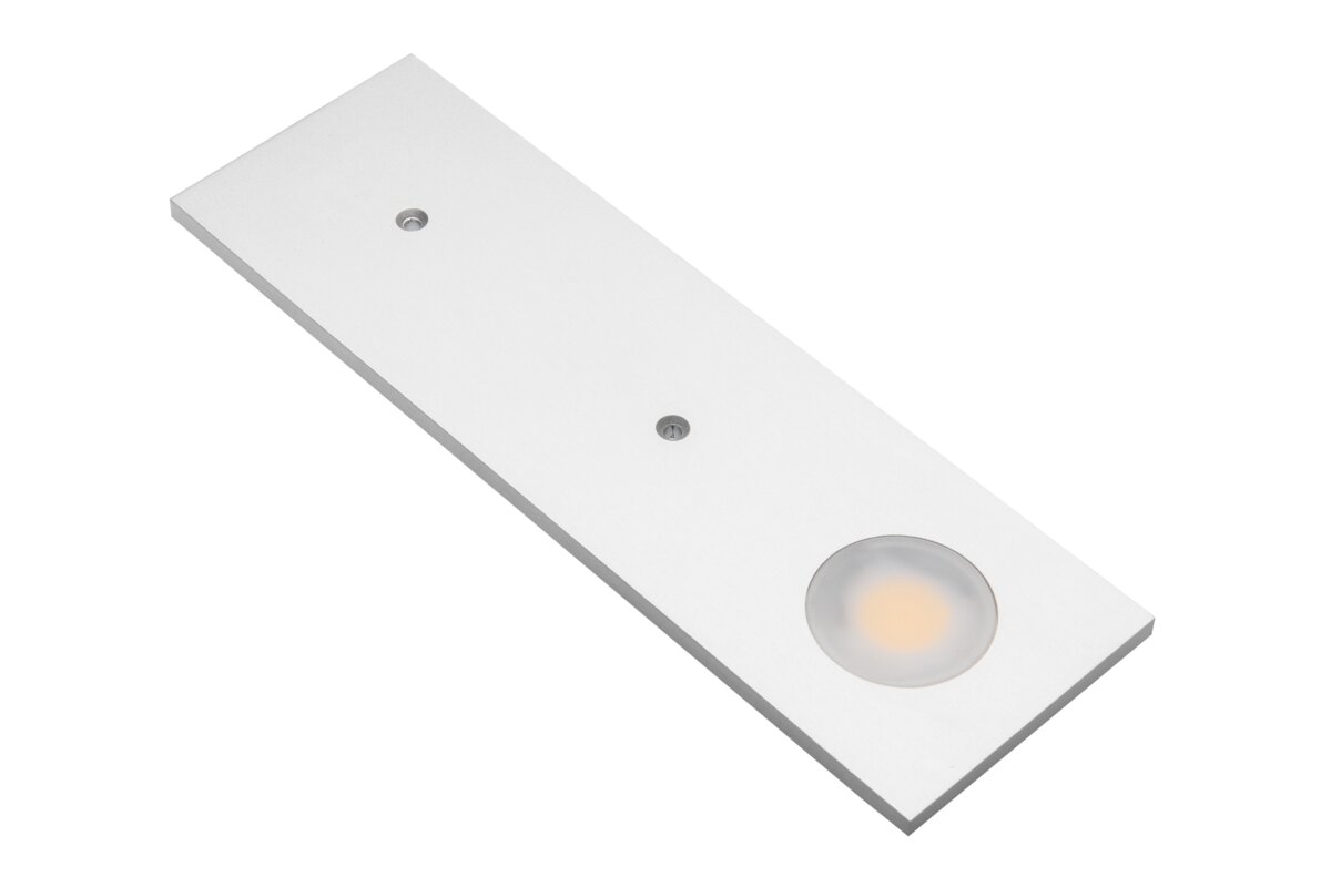 LD-PJVCOB-CB - LD-PJVCOB-CB.jpg