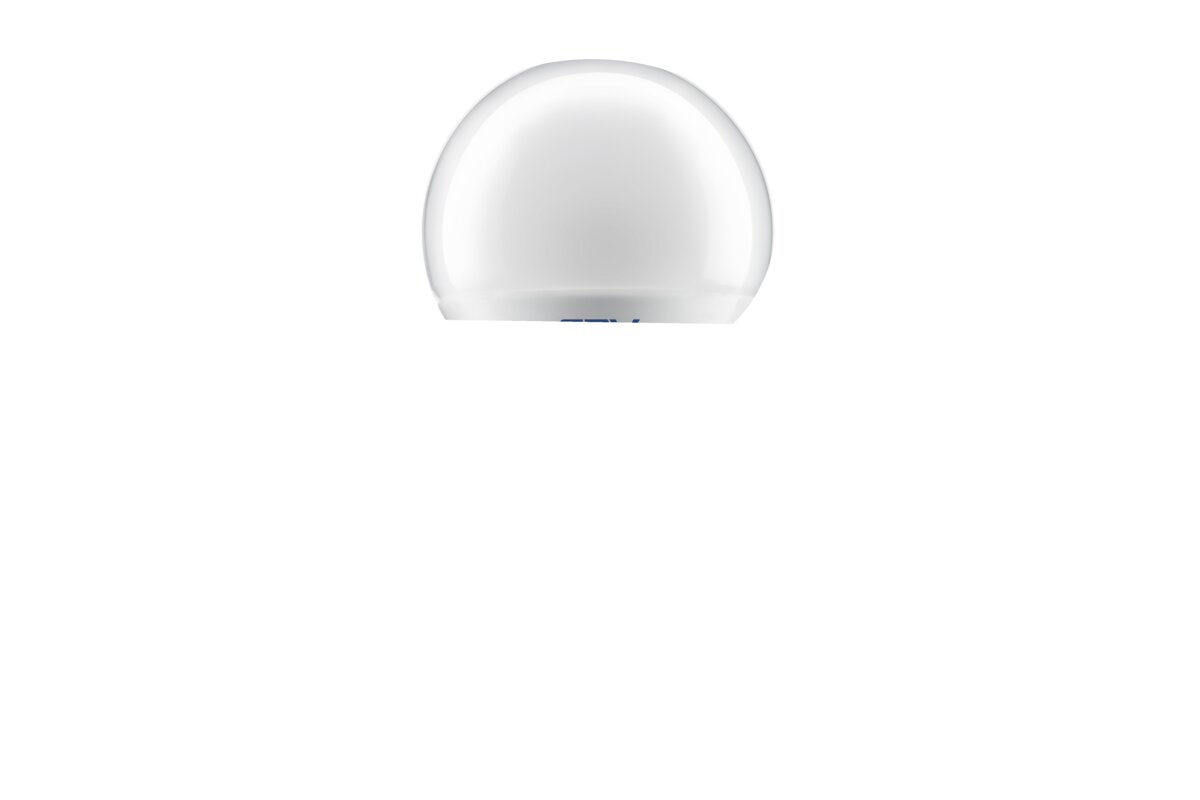 LD-PZ2A60-12 - LD-PZ2A60-12.jpg