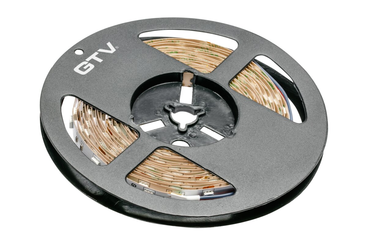 LD-RGB-150-20 - LD-RGB-150-20.jpg