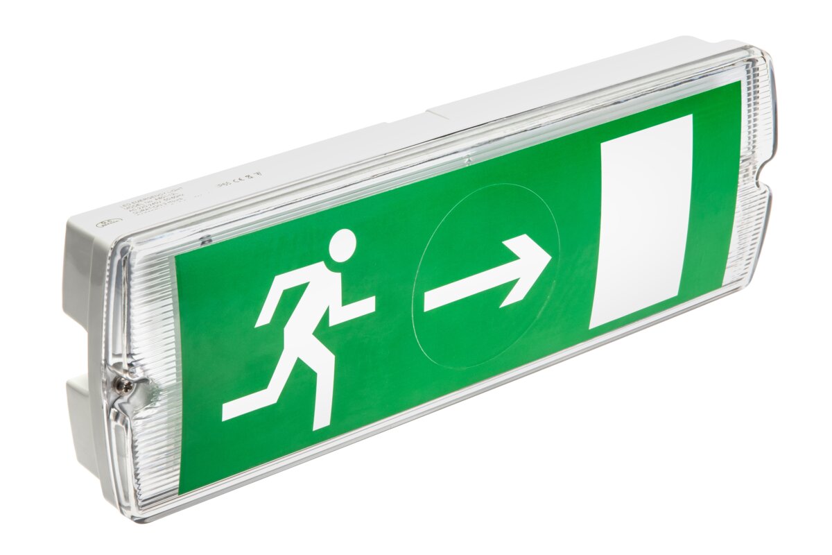 LD-SAHER1-DUO - LD-SAHER1-DUO.jpg