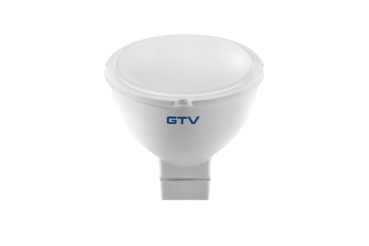 LD-SM4016-64 - LD-SM4016-64.jpg