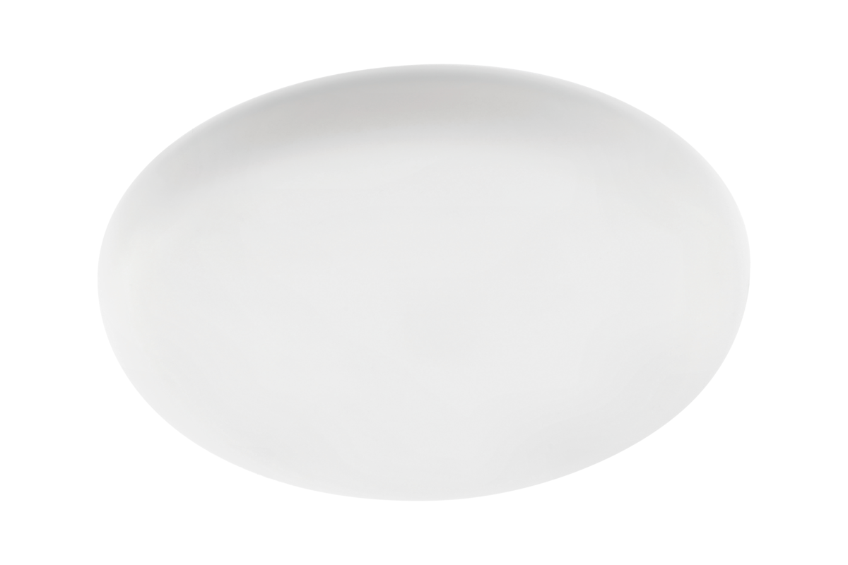 LD-SRW12WOK-NB - LD-SRW12WOK-NB.png