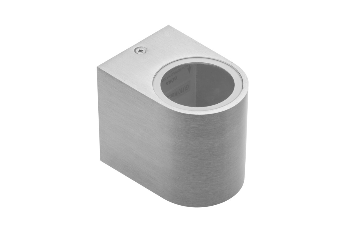 LD-TIAGOGU10J-01 - LD-TIAGOGU10J-01.jpg