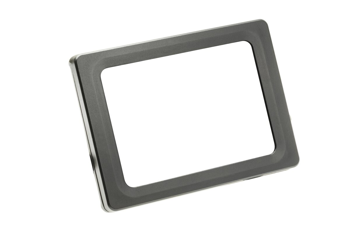 LD-VIPERS30W-40 - LD-VIPERS30W-40.jpg