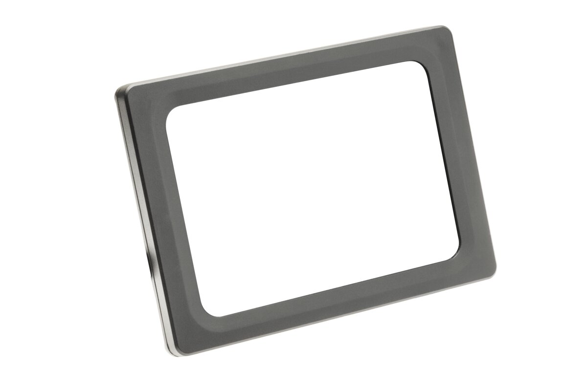 LD-VIPERS50W-40 - LD-VIPERS50W-40.jpg