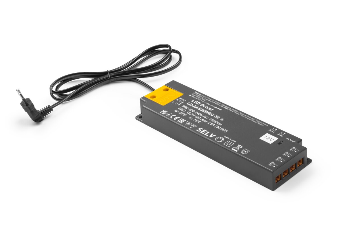 LD-ZAS30WEC-30 - LD-ZAS30WEC-30_3.jpg