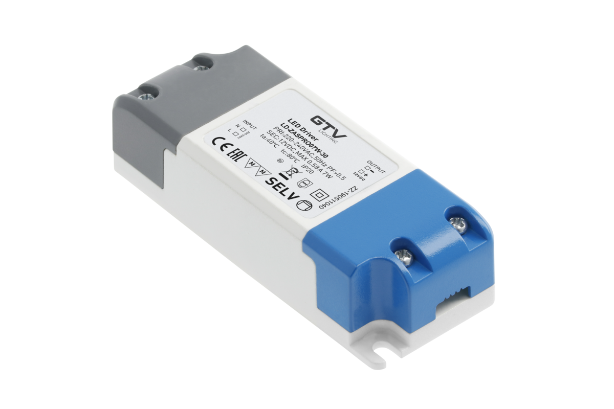 LD-ZASPRO07W-30 - LD-ZASPRO07W-30.png