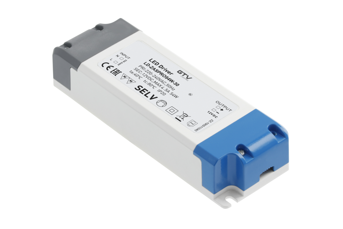 LD-ZASPRO54W-30 - LD-ZASPRO54W-30.png