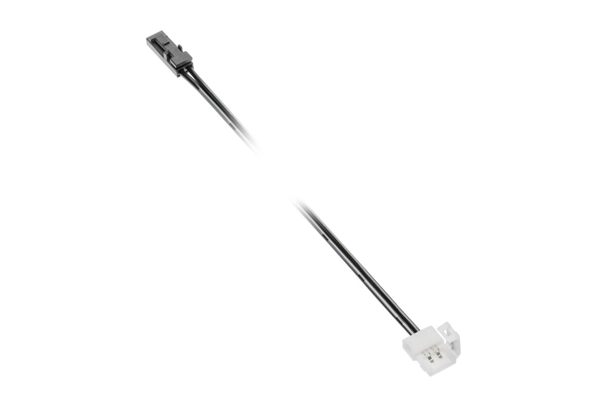 LD-ZTL8MMAMP-02N - LD-ZTL8MMAMP-02N.jpg