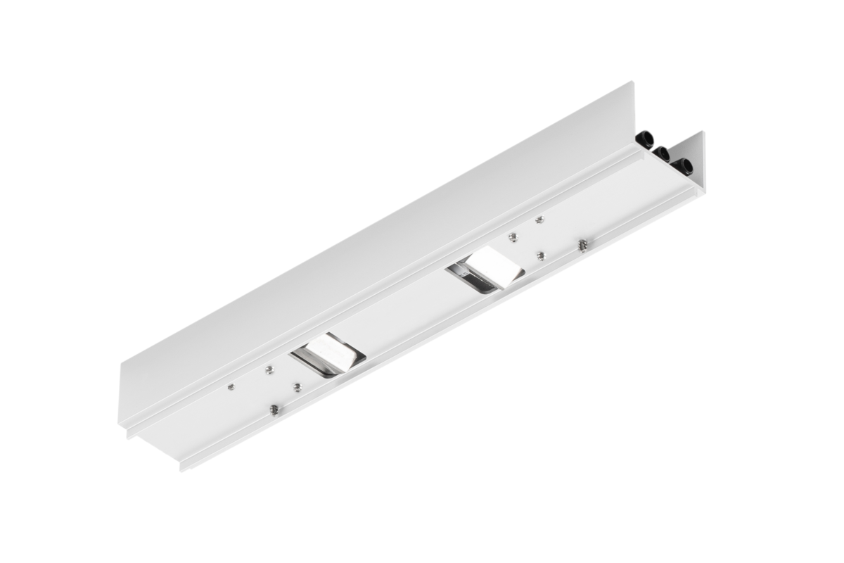 LK-OMEGA-0P - LK-OMEGA-0P.png