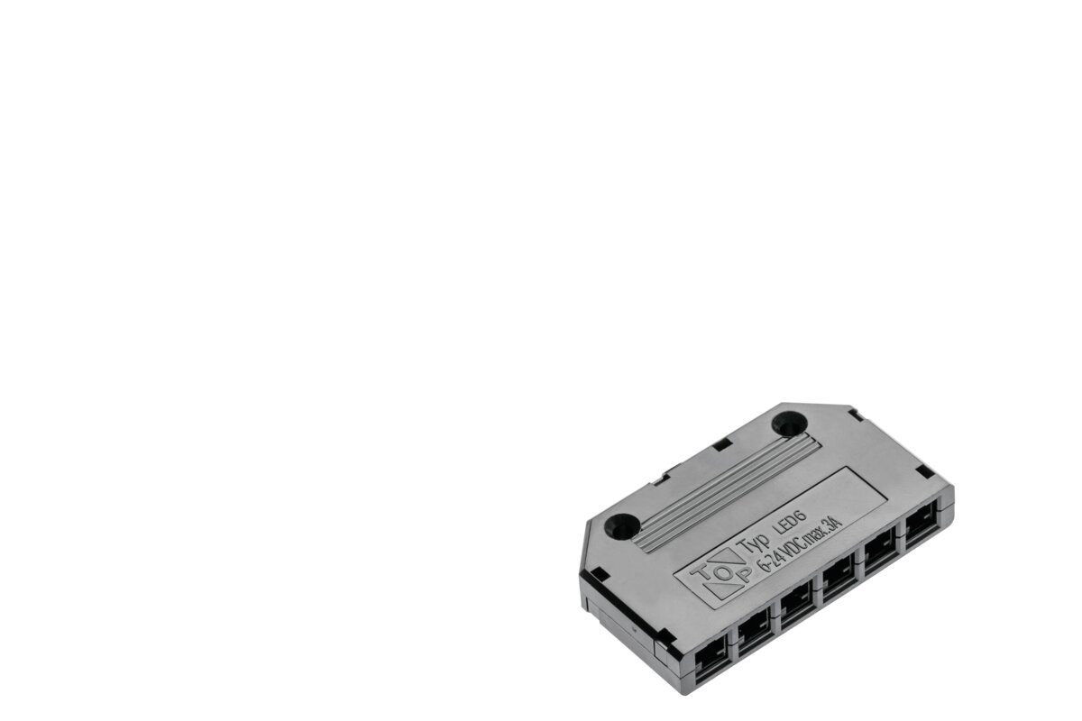 LZ-AKZ612-10N - LZ-AKZ612-10N.jpg