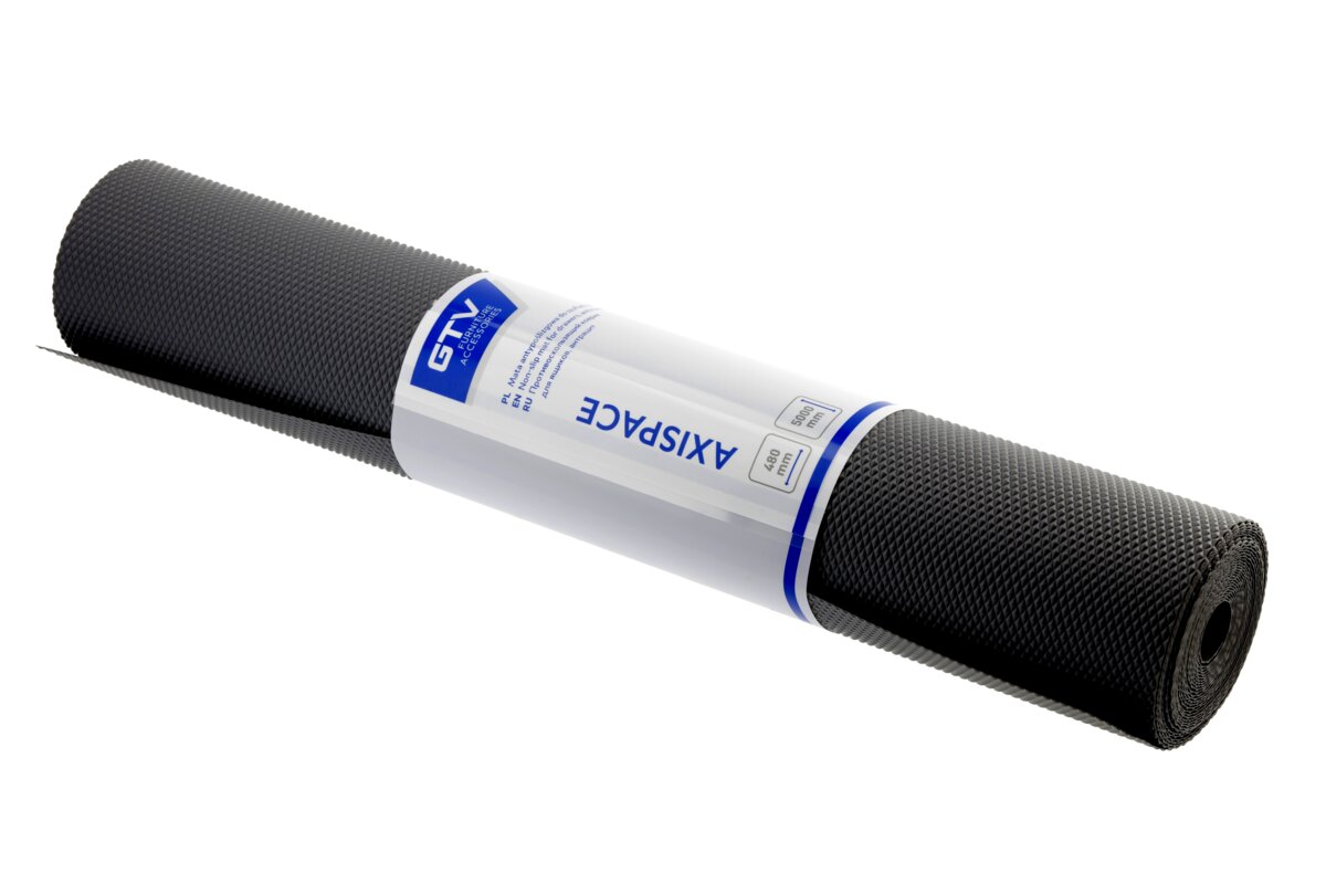 MA-MATA-1-20 - MA-MATA-1-20_2.jpg