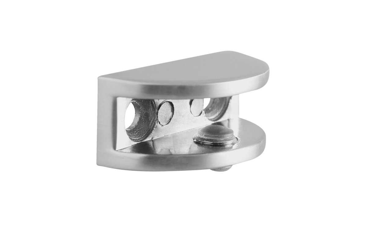 MC-J63-05 - MC-J63-01.jpg