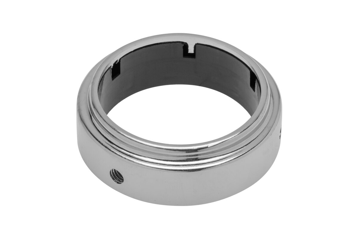 MR-WPZ003-01 - MR-WPZ003-01.jpg