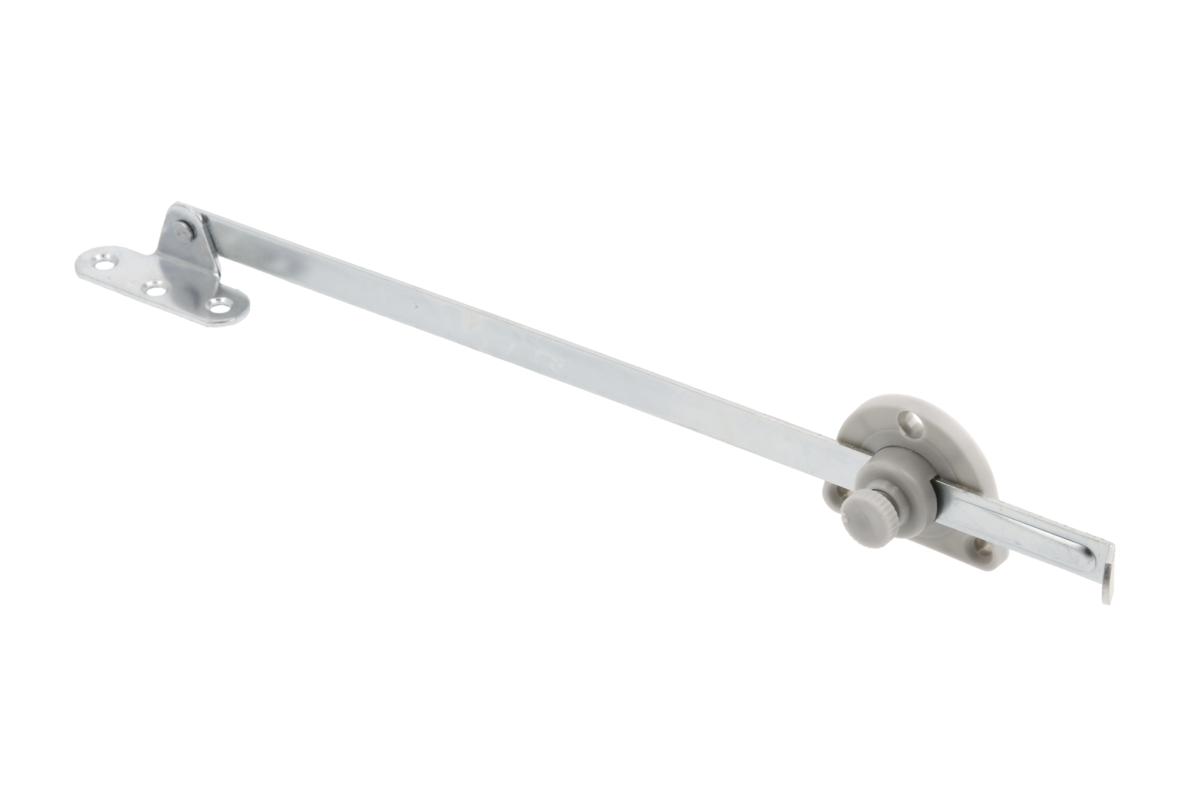 MR-SPG-UNI-OC - MicrosoftTeams-image (2).jpeg