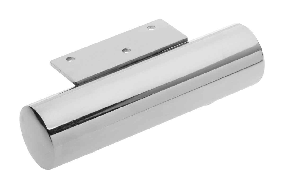 NM-BAHIA40-150-01 - NM-BAHIA40-150-01.jpg