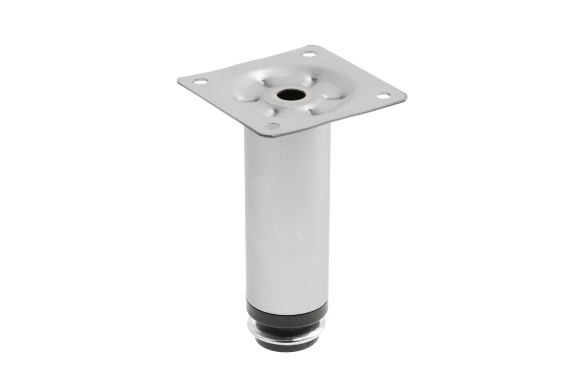 NM-BD-100-05 - NM-BD-100-05.jpg