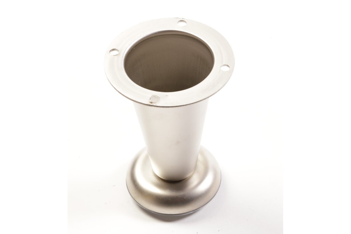 NM-BD-780-M2 - NM-BD-780-M2.jpg