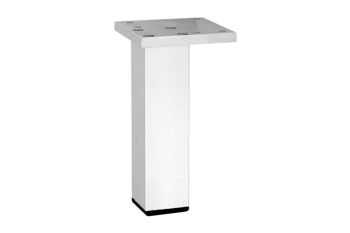 NM-BD727-100 - NM-BD727-100.jpg