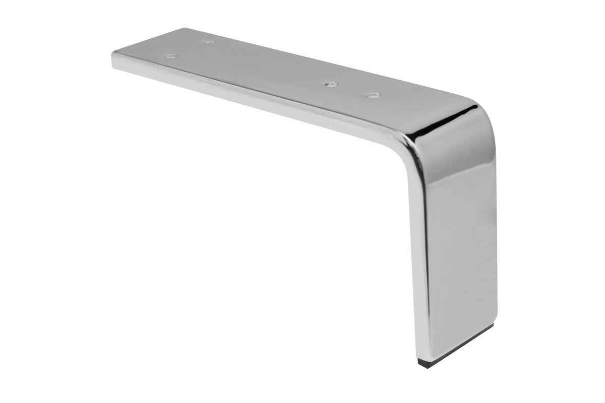 NM-MDN-D4-01 - NM-MDN-D4-01.jpg