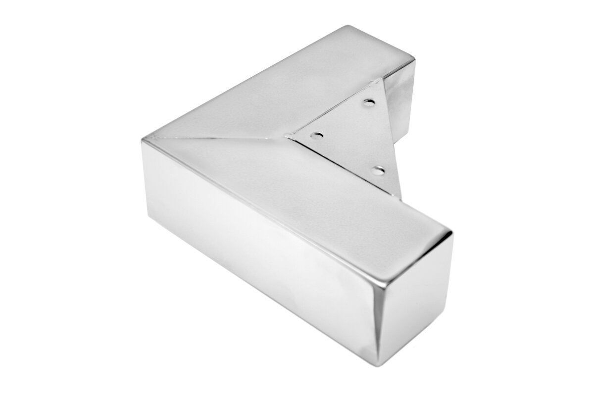 NM-MDN941-01 - NM-MDN941-01.jpg