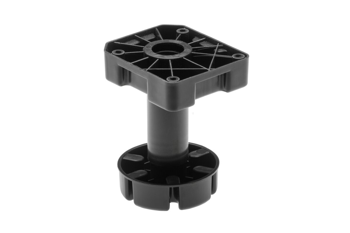 NM-MLA-125-195 - NM-ML-125-195.jpg