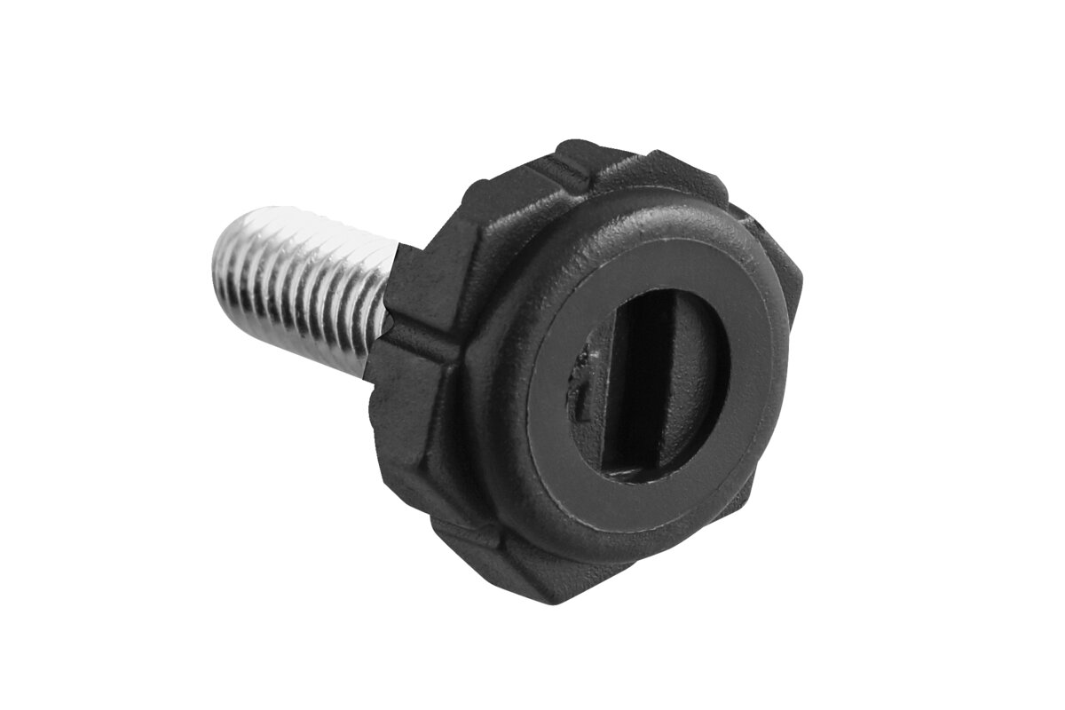 NM-STOPKSZESTK-M6 - NM-STOPKSZESTK-M6.jpg