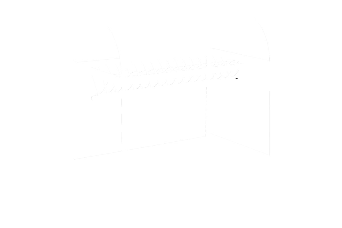 OC-A0350K-06 - OC-A0350K-06.jpg