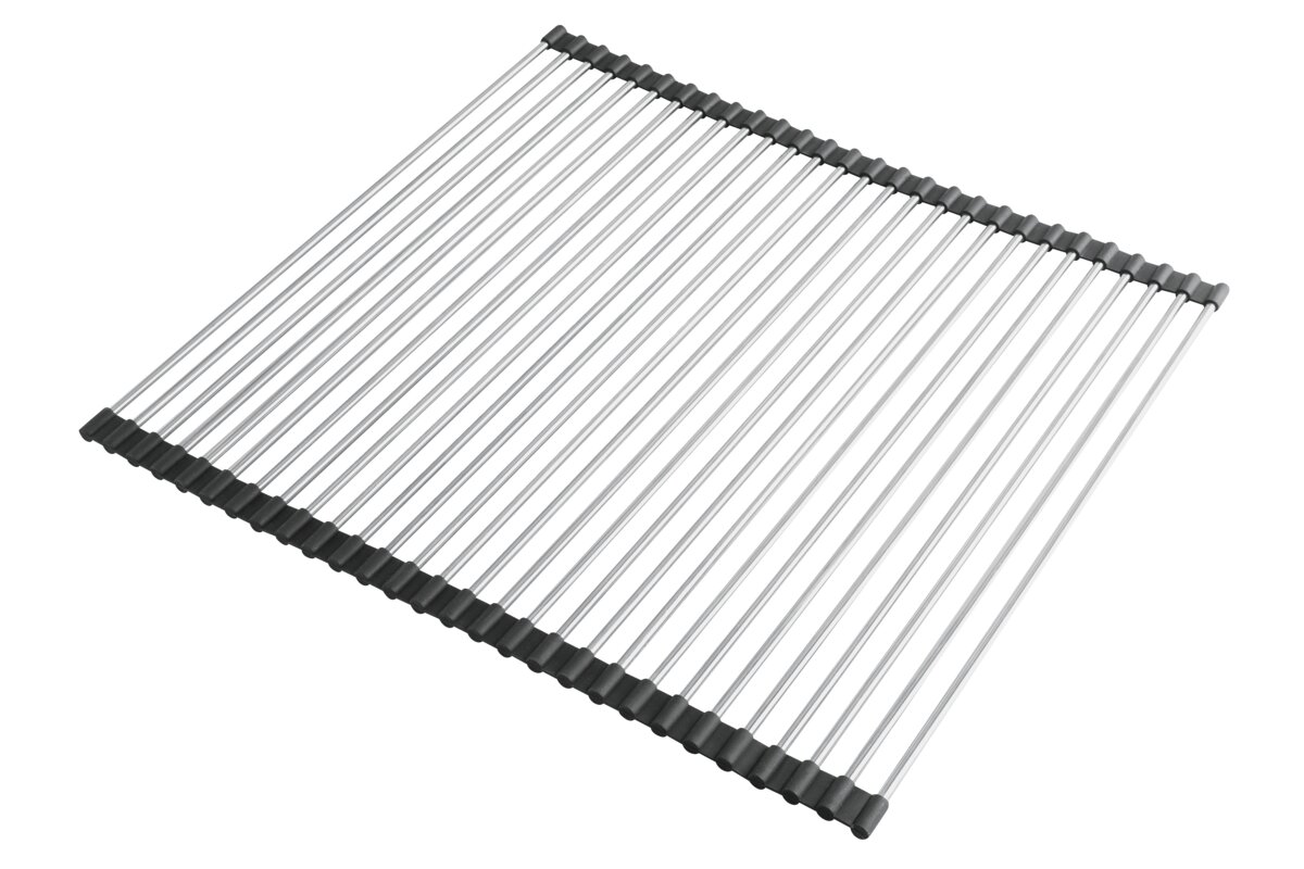 OC-E0707D-CZ - OC-E0707D-CZ.jpg