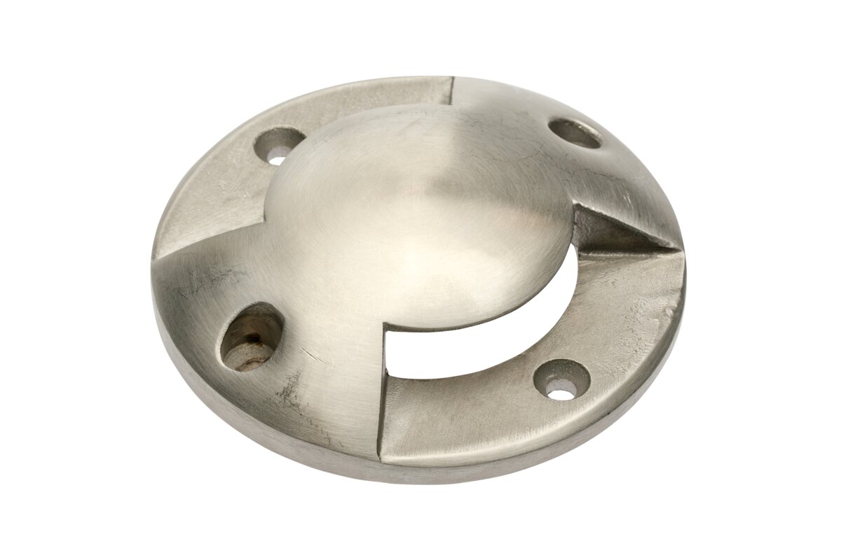 ON-ALFAO-C2W - ON-ALFAO-C2W.jpg