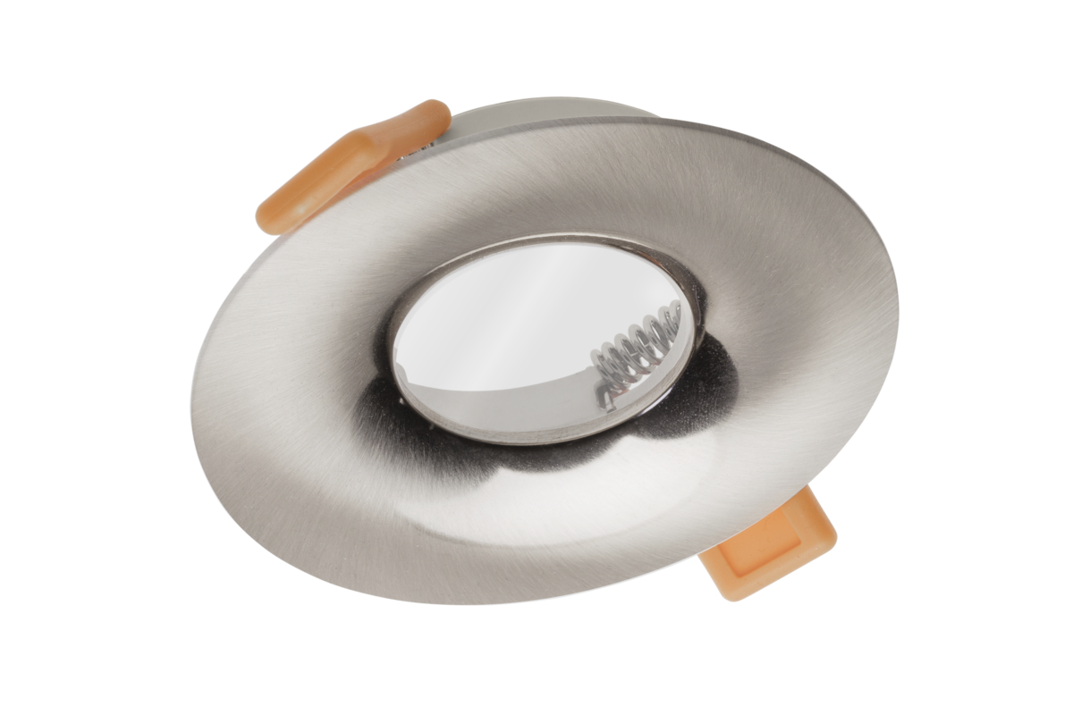 OP-ALSOK-52 - OP-ALSOK-52.png