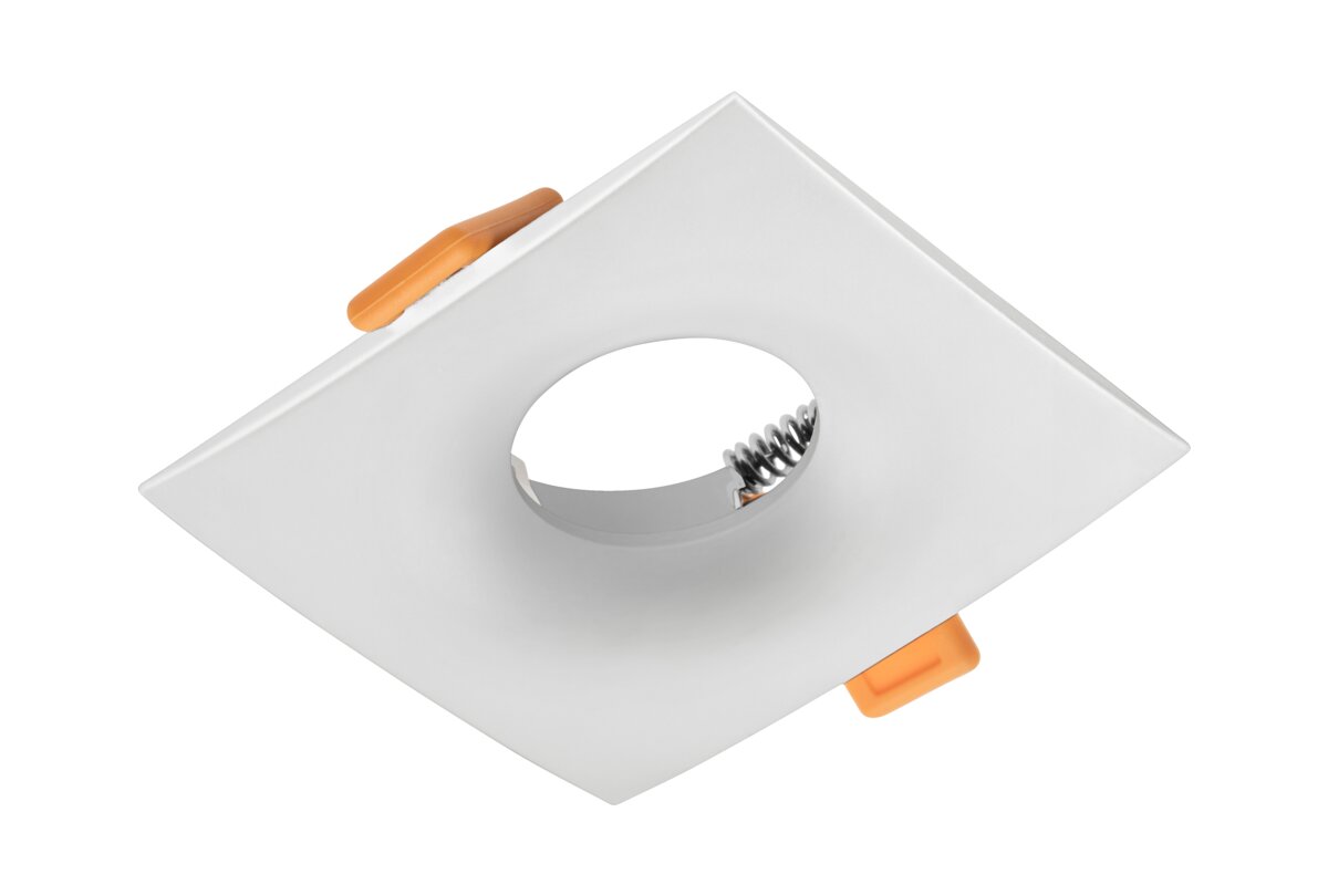 OP-AURKWB-10 - OP-AURKWB-10.jpg