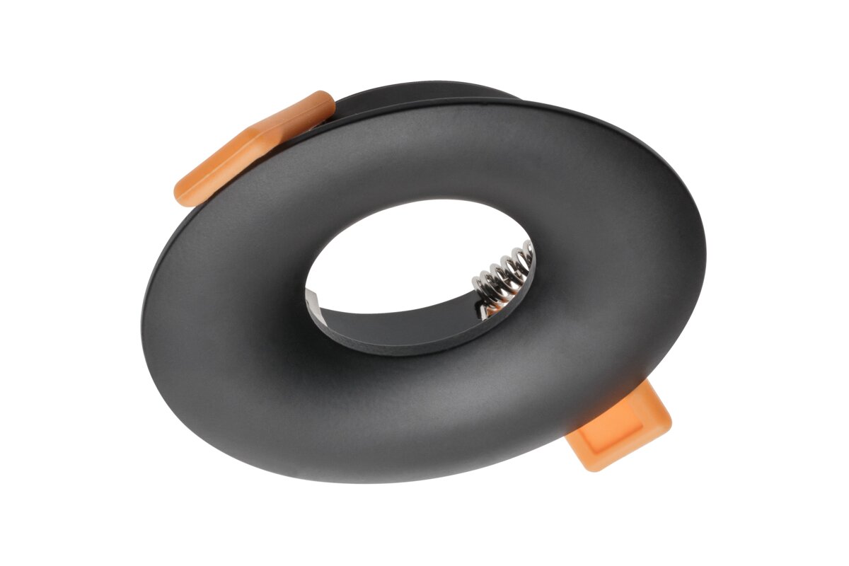 OP-AUROKC-00 - OP-AUROKC-00.jpg