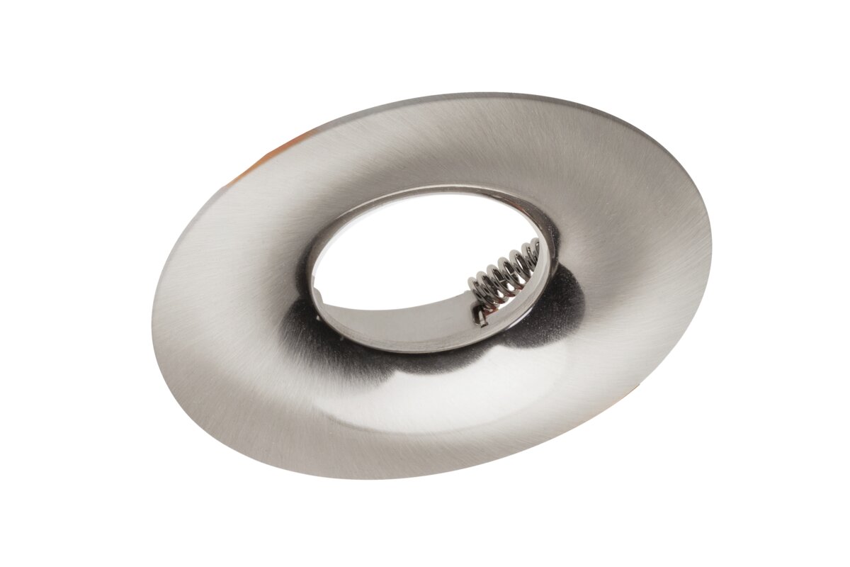 OP-AUROKS-52 - OP-AUROKS-52.jpg