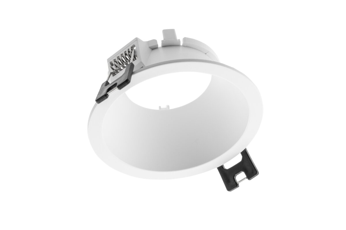 OP-KERLKW-10 - OP-KERLKW-10.jpg