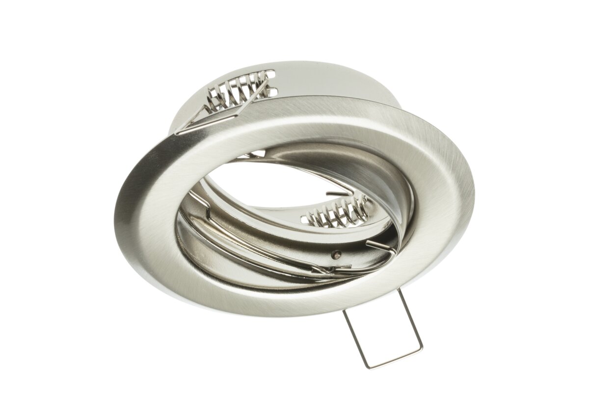 OP-PADRK1-52 - OP-PADRK1-52.jpg