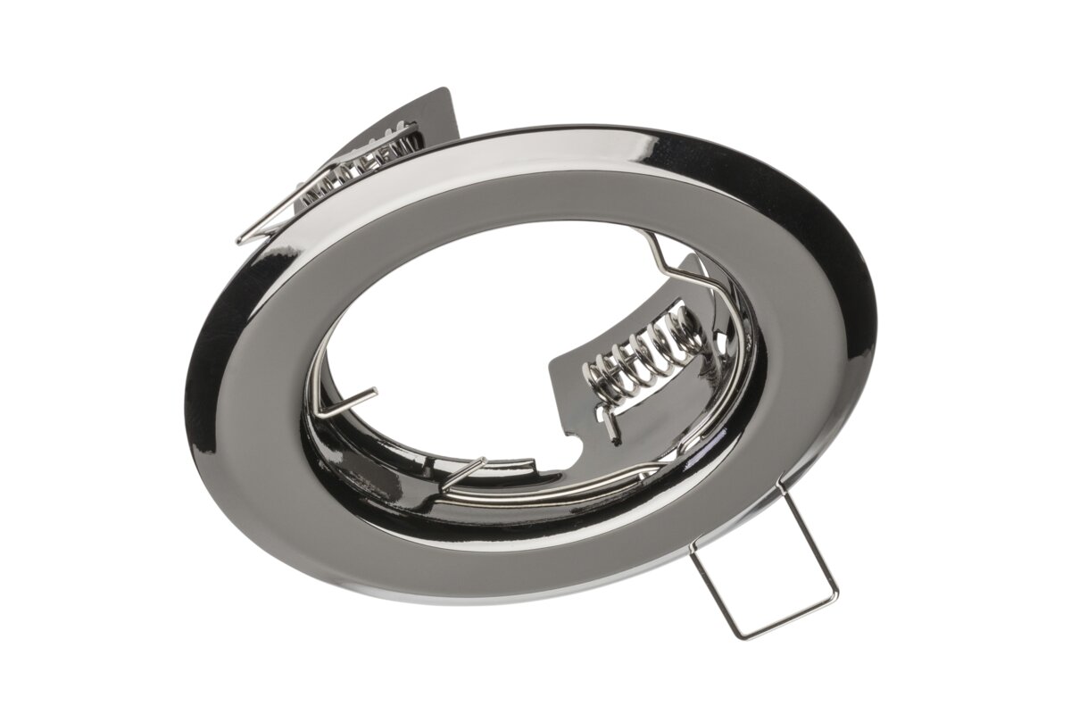 OP-PADST1-21 - OP-PADST1-21.jpg