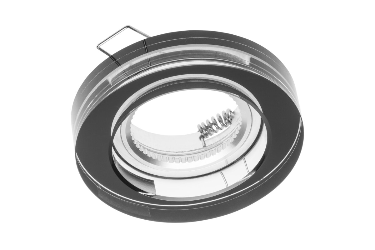 OP-PALACEOK-20 - OP-PALACEOK-20.jpg