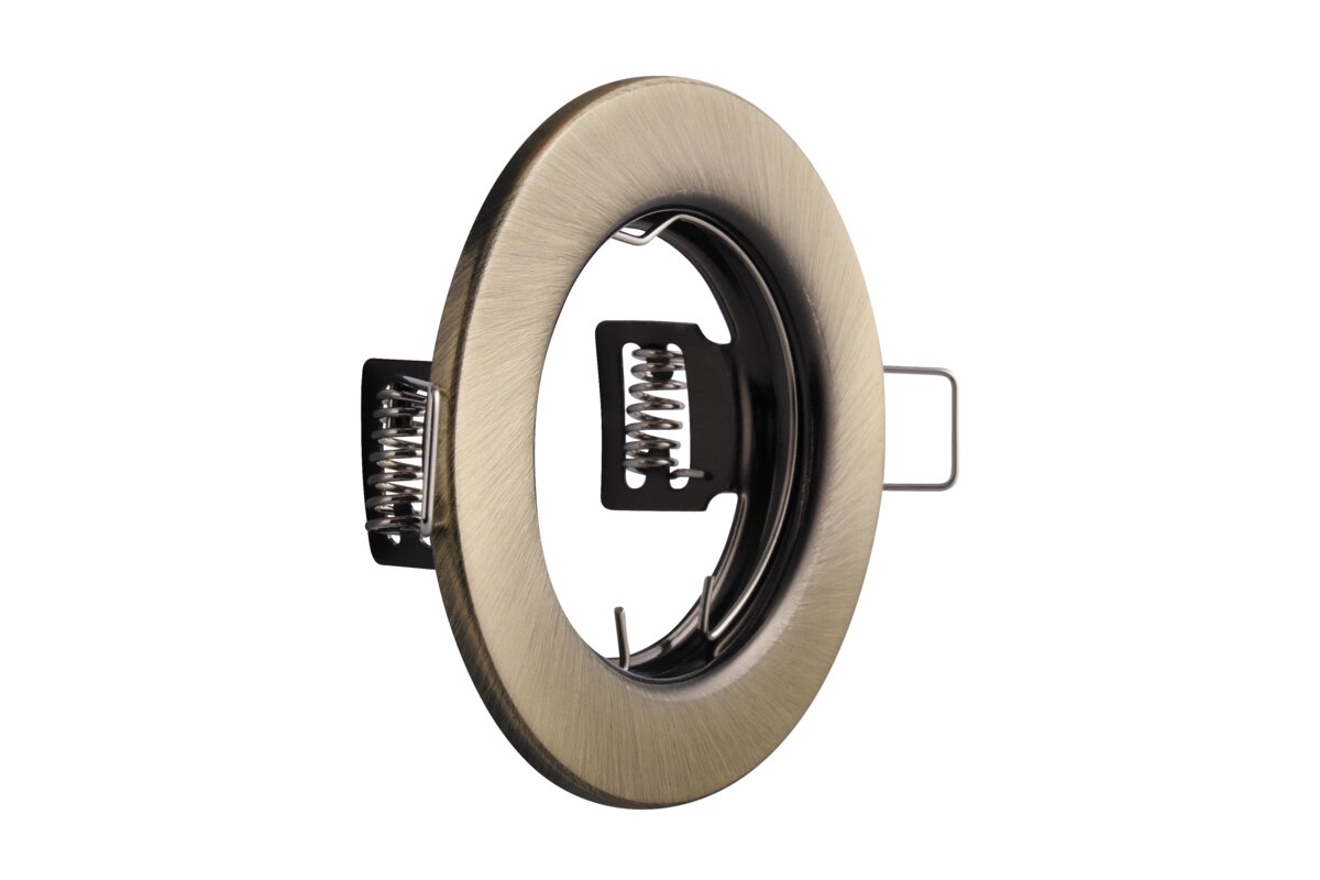 OP-PAST1-02 - OP-PAST1-02.jpg