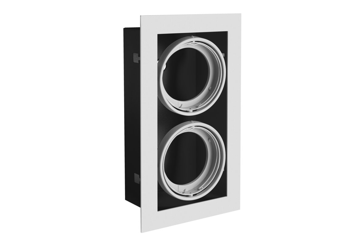 OP-PIREO2-81 - OP-PIREO2-81.jpg