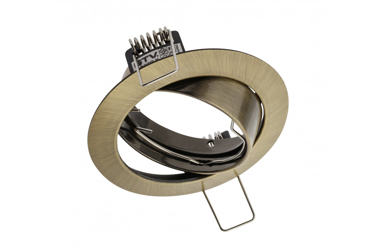 OP-PRAN5-30 - OP-PRAN5-30.jpg