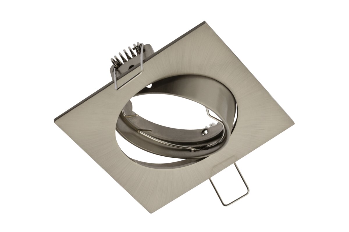 OP-PRAN6-02 - OP-PRAN6-02.jpg